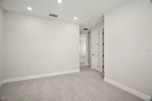 2416 Juniper Berry Dr, Minneola, FL 34715 - Photo 20