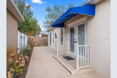 1946 Loadstar Avenue, The Villages, FL 32162 - Photo 38