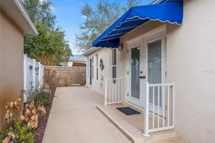 1946 Loadstar Ave, The Villages, FL 32162 - Photo 38