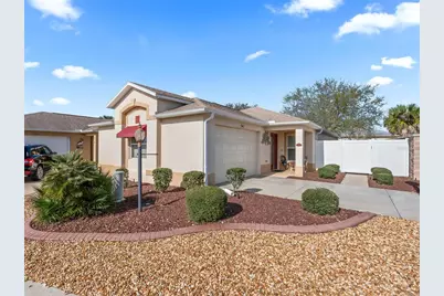 1946 Loadstar Avenue, The Villages, FL 32162 - Photo 4