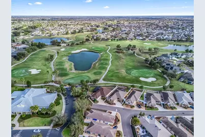 1946 Loadstar Avenue, The Villages, FL 32162 - Photo 48