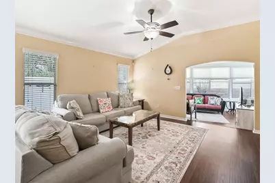 1946 Loadstar Avenue, The Villages, FL 32162 - Photo 16