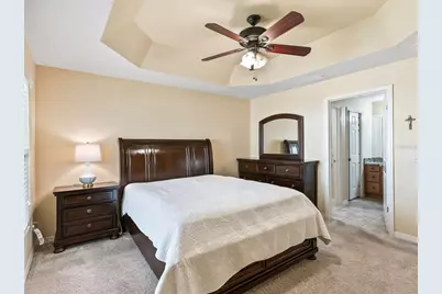 1946 Loadstar Avenue, The Villages, FL 32162 - Photo 24