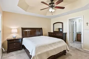 1946 Loadstar Ave, The Villages, FL 32162 - Photo 24