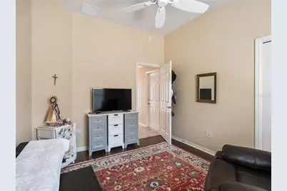 1946 Loadstar Avenue, The Villages, FL 32162 - Photo 34