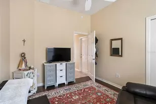 1946 Loadstar Ave, The Villages, FL 32162 - Photo 34