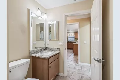 1946 Loadstar Avenue, The Villages, FL 32162 - Photo 32