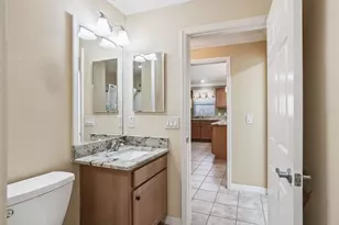 1946 Loadstar Ave, The Villages, FL 32162 - Photo 32