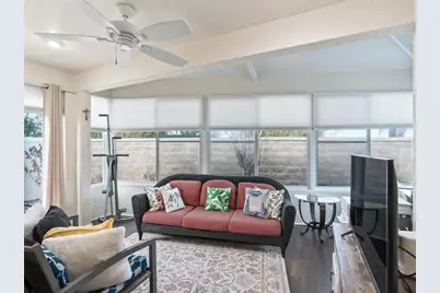 1946 Loadstar Avenue, The Villages, FL 32162 - Photo 20