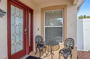 1946 Loadstar Ave, The Villages, FL 32162 - Photo 6