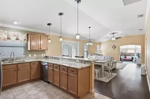 1946 Loadstar Ave, The Villages, FL 32162 - Photo 8