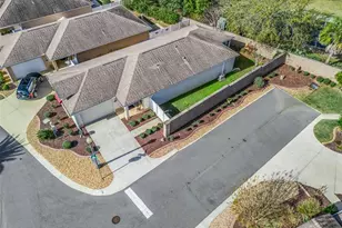 1946 Loadstar Ave, The Villages, FL 32162 - Photo 44