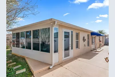 1946 Loadstar Avenue, The Villages, FL 32162 - Photo 40