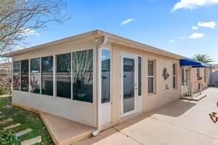 1946 Loadstar Ave, The Villages, FL 32162 - Photo 40