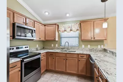 1946 Loadstar Avenue, The Villages, FL 32162 - Photo 10