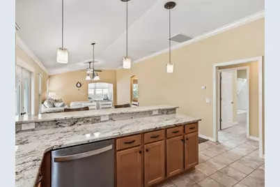 1946 Loadstar Avenue, The Villages, FL 32162 - Photo 12