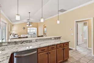 1946 Loadstar Ave, The Villages, FL 32162 - Photo 12