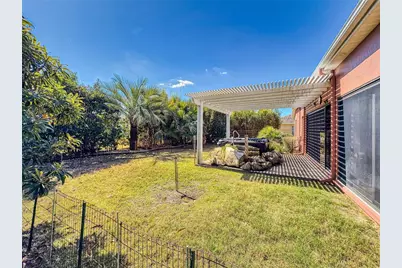 2450 Carriage Hill Way, The Villages, FL 32162 - Photo 16