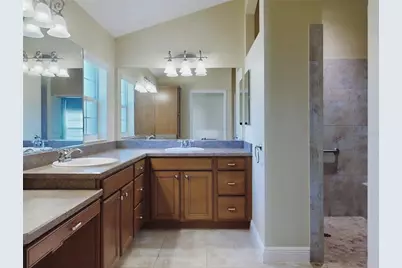 2450 Carriage Hill Way, The Villages, FL 32162 - Photo 8