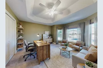 2450 Carriage Hill Way, The Villages, FL 32162 - Photo 10