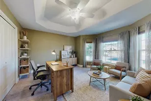 2450 Carriage Hill Way, The Villages, FL 32162 - Photo 10