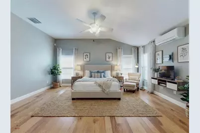 2450 Carriage Hill Way, The Villages, FL 32162 - Photo 6