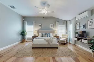 2450 Carriage Hill Way, The Villages, FL 32162 - Photo 6