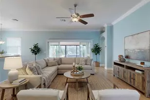 2450 Carriage Hill Way, The Villages, FL 32162 - Photo 2