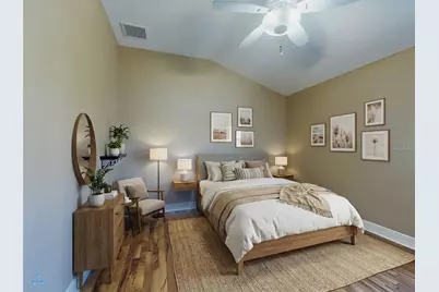 2450 Carriage Hill Way, The Villages, FL 32162 - Photo 12