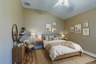 2450 Carriage Hill Way, The Villages, FL 32162 - Photo 12