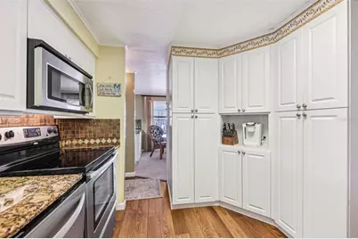 5 Gallinule Court, Fruitland Park, FL 34731 - Photo 12