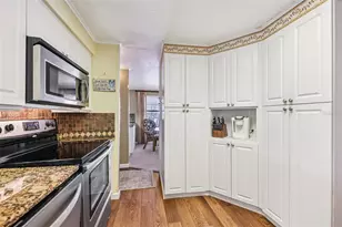 5 Gallinule Ct, Fruitland Park, FL 34731 - Photo 12