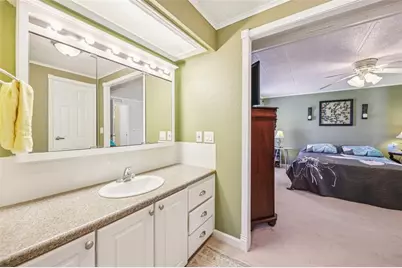 5 Gallinule Court, Fruitland Park, FL 34731 - Photo 24