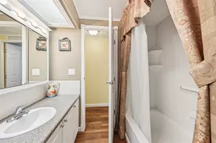 5 Gallinule Ct, Fruitland Park, FL 34731 - Photo 18