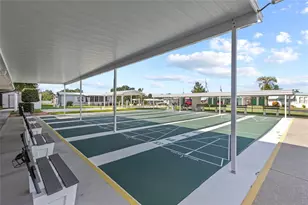 5 Gallinule Ct, Fruitland Park, FL 34731 - Photo 42