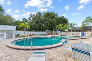 5 Gallinule Ct, Fruitland Park, FL 34731 - Photo 40