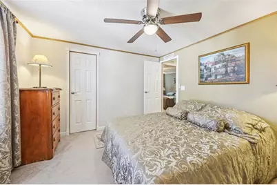 5 Gallinule Court, Fruitland Park, FL 34731 - Photo 16