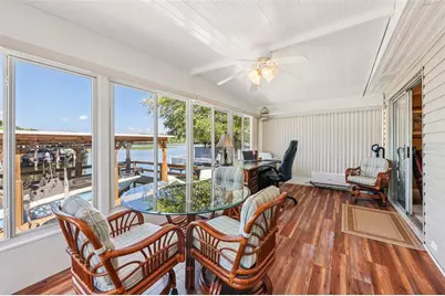 5 Gallinule Court, Fruitland Park, FL 34731 - Photo 14