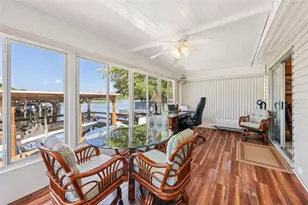 5 Gallinule Ct, Fruitland Park, FL 34731 - Photo 14