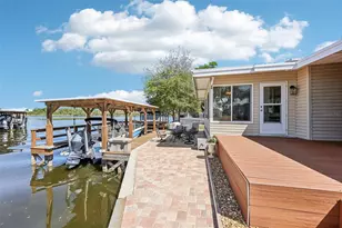 5 Gallinule Ct, Fruitland Park, FL 34731 - Photo 2