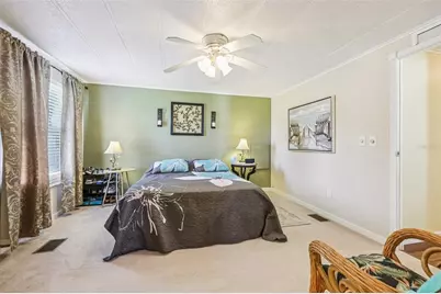 5 Gallinule Court, Fruitland Park, FL 34731 - Photo 20