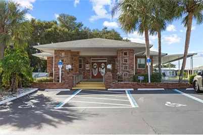 5 Gallinule Court, Fruitland Park, FL 34731 - Photo 36