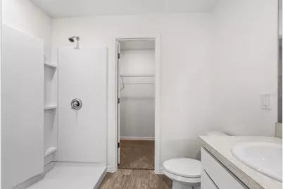 1822 Bering Road, Kissimmee, FL 34759 - Photo 32