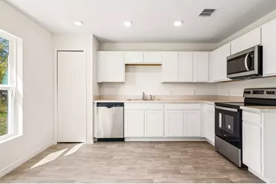 1822 Bering Road, Kissimmee, FL 34759 - Photo 16