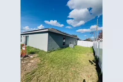 1822 Bering Road, Kissimmee, FL 34759 - Photo 10