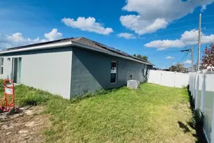 1822 Bering Rd, Kissimmee, FL 34759 - Photo 10