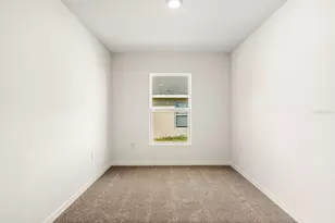 1822 Bering Rd, Kissimmee, FL 34759 - Photo 30