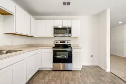 1822 Bering Road, Kissimmee, FL 34759 - Photo 20