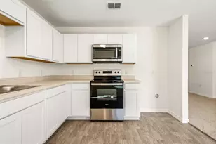 1822 Bering Rd, Kissimmee, FL 34759 - Photo 20