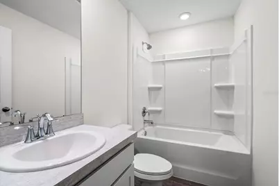 1822 Bering Road, Kissimmee, FL 34759 - Photo 22